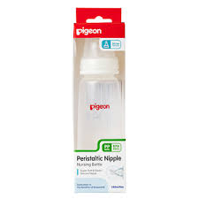 Pigeon standard Neck Bottles